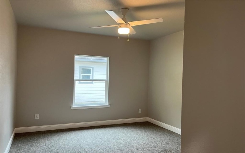 823 Edgar Street, Greenville, TX 75401, 3 Bedrooms Bedrooms, ,2 BathroomsBathrooms,Residential,For Sale,823 Edgar Street,20900655