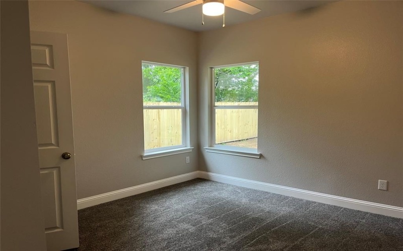 823 Edgar Street, Greenville, TX 75401, 3 Bedrooms Bedrooms, ,2 BathroomsBathrooms,Residential,For Sale,823 Edgar Street,20900655