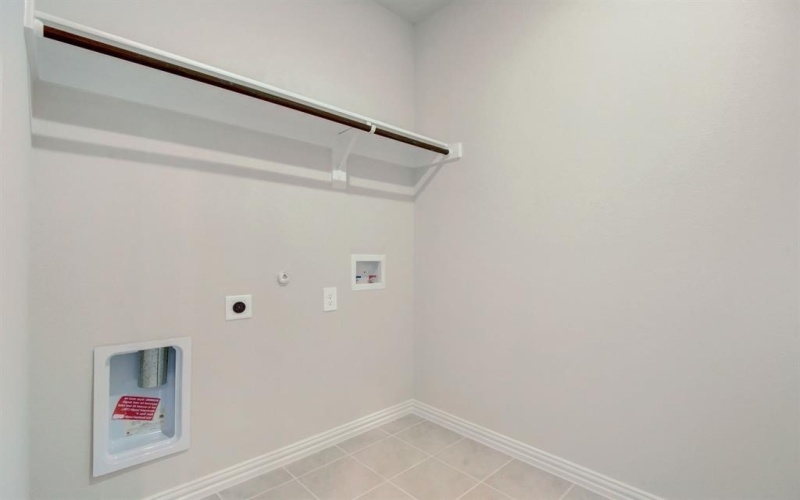2213 Zephyr Drive, Princeton, TX 75407, 3 Habitaciones Habitaciones , ,2 BañosBaños,Residential,En Venta,2213 Zephyr Drive,20902917