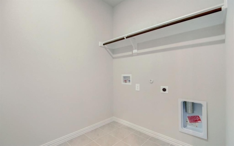 2213 Zephyr Drive, Princeton, TX 75407, 3 Habitaciones Habitaciones , ,2 BañosBaños,Residential,En Venta,2213 Zephyr Drive,20902917