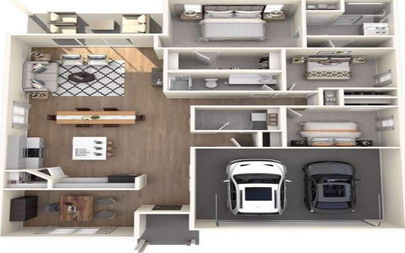 2213 Zephyr Drive, Princeton, TX 75407, 3 Habitaciones Habitaciones , ,2 BañosBaños,Residential,En Venta,2213 Zephyr Drive,20902917