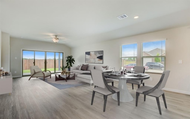 2213 Zephyr Drive, Princeton, TX 75407, 3 Habitaciones Habitaciones , ,2 BañosBaños,Residential,En Venta,2213 Zephyr Drive,20902917