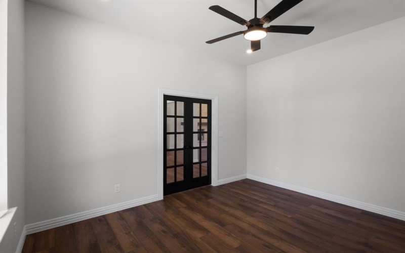 109 Post Oak Cove, Sunset, TX 76270, 3 Bedrooms Bedrooms, ,2 BathroomsBathrooms,Residential,For Sale,109 Post Oak Cove,20900656