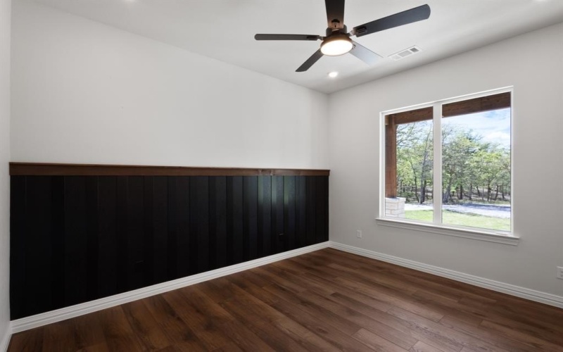 109 Post Oak Cove, Sunset, TX 76270, 3 Bedrooms Bedrooms, ,2 BathroomsBathrooms,Residential,For Sale,109 Post Oak Cove,20900656