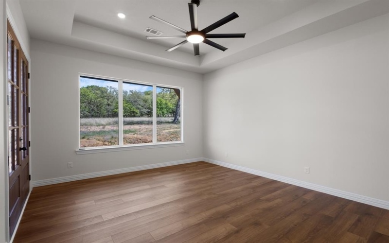109 Post Oak Cove, Sunset, TX 76270, 3 Bedrooms Bedrooms, ,2 BathroomsBathrooms,Residential,For Sale,109 Post Oak Cove,20900656