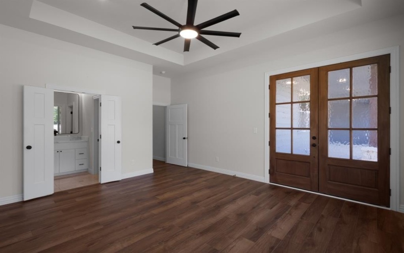109 Post Oak Cove, Sunset, TX 76270, 3 Bedrooms Bedrooms, ,2 BathroomsBathrooms,Residential,For Sale,109 Post Oak Cove,20900656