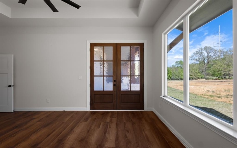 109 Post Oak Cove, Sunset, TX 76270, 3 Bedrooms Bedrooms, ,2 BathroomsBathrooms,Residential,For Sale,109 Post Oak Cove,20900656