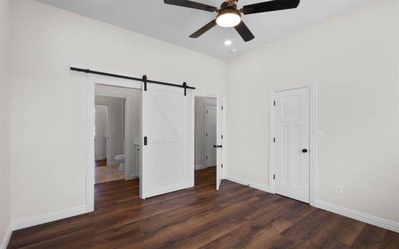 109 Post Oak Cove, Sunset, TX 76270, 3 Bedrooms Bedrooms, ,2 BathroomsBathrooms,Residential,For Sale,109 Post Oak Cove,20900656