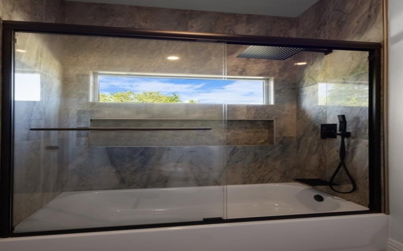 109 Post Oak Cove, Sunset, TX 76270, 3 Bedrooms Bedrooms, ,2 BathroomsBathrooms,Residential,For Sale,109 Post Oak Cove,20900656
