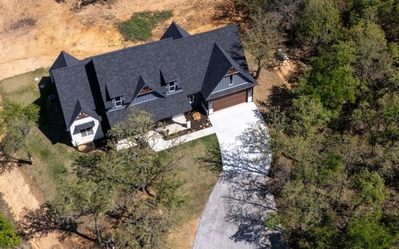 109 Post Oak Cove, Sunset, TX 76270, 3 Bedrooms Bedrooms, ,2 BathroomsBathrooms,Residential,For Sale,109 Post Oak Cove,20900656