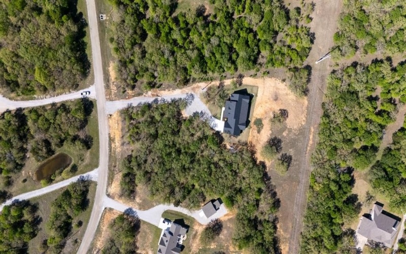 109 Post Oak Cove, Sunset, TX 76270, 3 Bedrooms Bedrooms, ,2 BathroomsBathrooms,Residential,For Sale,109 Post Oak Cove,20900656