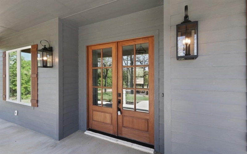 109 Post Oak Cove, Sunset, TX 76270, 3 Bedrooms Bedrooms, ,2 BathroomsBathrooms,Residential,For Sale,109 Post Oak Cove,20900656