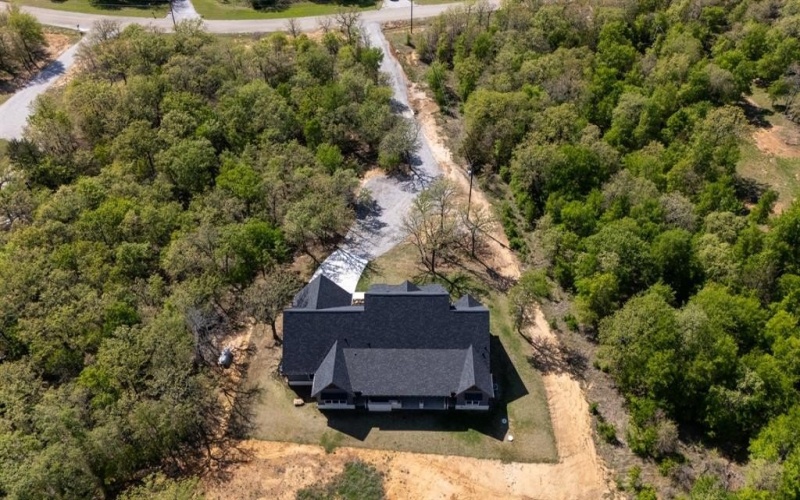 109 Post Oak Cove, Sunset, TX 76270, 3 Bedrooms Bedrooms, ,2 BathroomsBathrooms,Residential,For Sale,109 Post Oak Cove,20900656