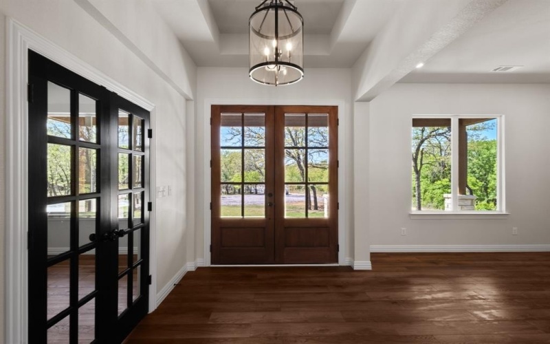 109 Post Oak Cove, Sunset, TX 76270, 3 Bedrooms Bedrooms, ,2 BathroomsBathrooms,Residential,For Sale,109 Post Oak Cove,20900656