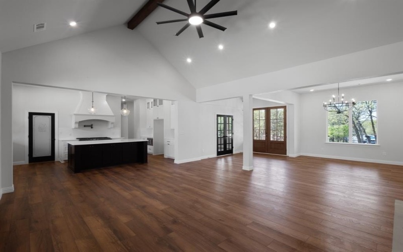 109 Post Oak Cove, Sunset, TX 76270, 3 Bedrooms Bedrooms, ,2 BathroomsBathrooms,Residential,For Sale,109 Post Oak Cove,20900656