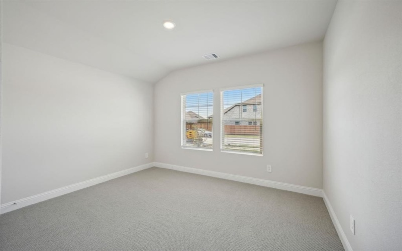 2211 Zephyr Drive, Princeton, TX 75407, 4 Habitaciones Habitaciones , ,3 BañosBaños,Residential,En Venta,2211 Zephyr Drive,20902919