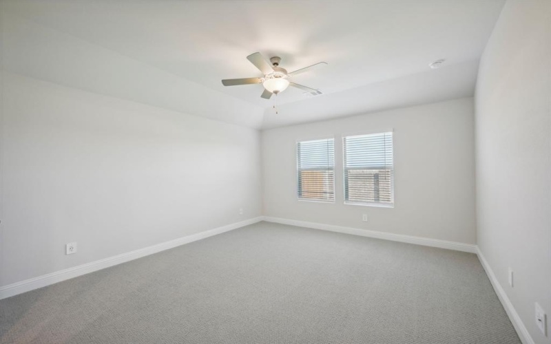 2211 Zephyr Drive, Princeton, TX 75407, 4 Habitaciones Habitaciones , ,3 BañosBaños,Residential,En Venta,2211 Zephyr Drive,20902919