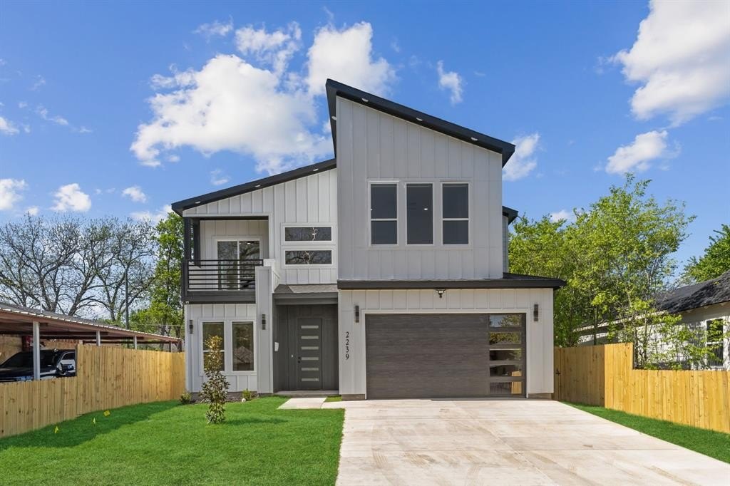 2239 Scotland Drive, Dallas, TX 75216, 5 Habitaciones Habitaciones , ,5 BañosBaños,Residential,En Venta,2239 Scotland Drive,20900673