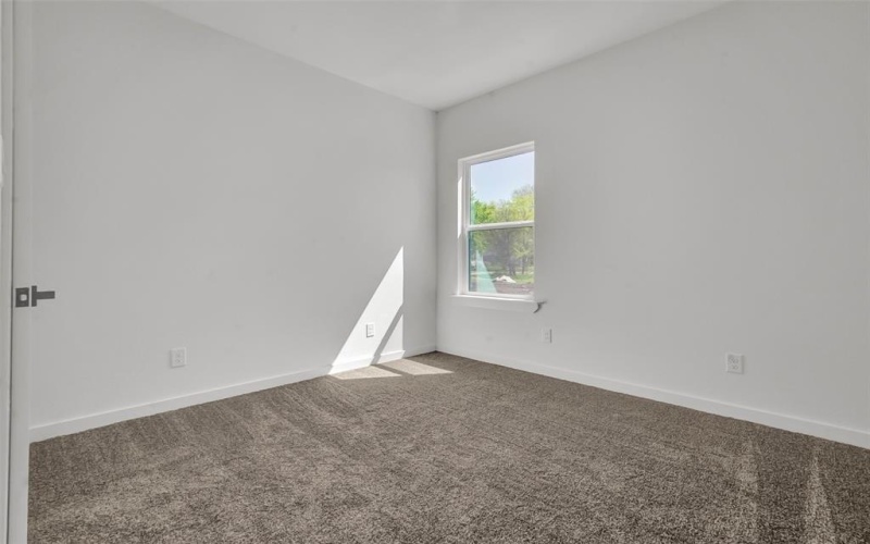 507 W Spruce Street, Whitewright, TX 75491, 3 Bedrooms Bedrooms, ,2 BathroomsBathrooms,Residential,For Sale,507 W Spruce Street,20900788