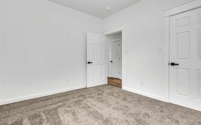 507 W Spruce Street, Whitewright, TX 75491, 3 Bedrooms Bedrooms, ,2 BathroomsBathrooms,Residential,For Sale,507 W Spruce Street,20900788