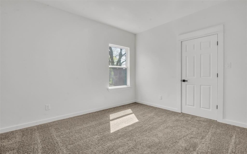 507 W Spruce Street, Whitewright, TX 75491, 3 Bedrooms Bedrooms, ,2 BathroomsBathrooms,Residential,For Sale,507 W Spruce Street,20900788