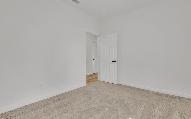 507 W Spruce Street, Whitewright, TX 75491, 3 Bedrooms Bedrooms, ,2 BathroomsBathrooms,Residential,For Sale,507 W Spruce Street,20900788