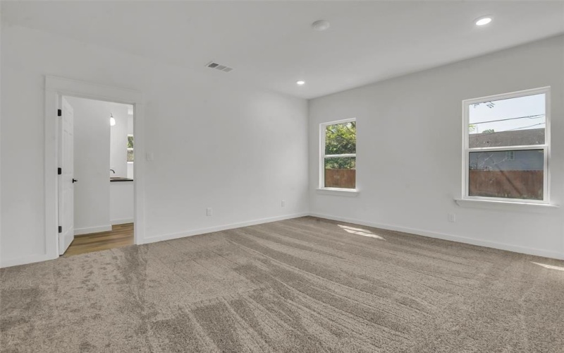507 W Spruce Street, Whitewright, TX 75491, 3 Bedrooms Bedrooms, ,2 BathroomsBathrooms,Residential,For Sale,507 W Spruce Street,20900788
