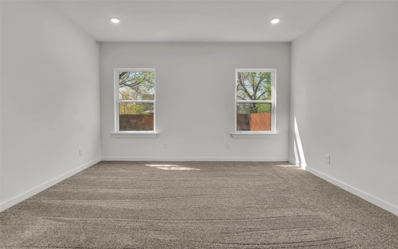 507 W Spruce Street, Whitewright, TX 75491, 3 Bedrooms Bedrooms, ,2 BathroomsBathrooms,Residential,For Sale,507 W Spruce Street,20900788