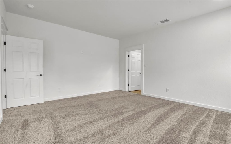 507 W Spruce Street, Whitewright, TX 75491, 3 Bedrooms Bedrooms, ,2 BathroomsBathrooms,Residential,For Sale,507 W Spruce Street,20900788