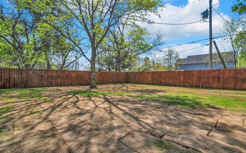 507 W Spruce Street, Whitewright, TX 75491, 3 Bedrooms Bedrooms, ,2 BathroomsBathrooms,Residential,For Sale,507 W Spruce Street,20900788
