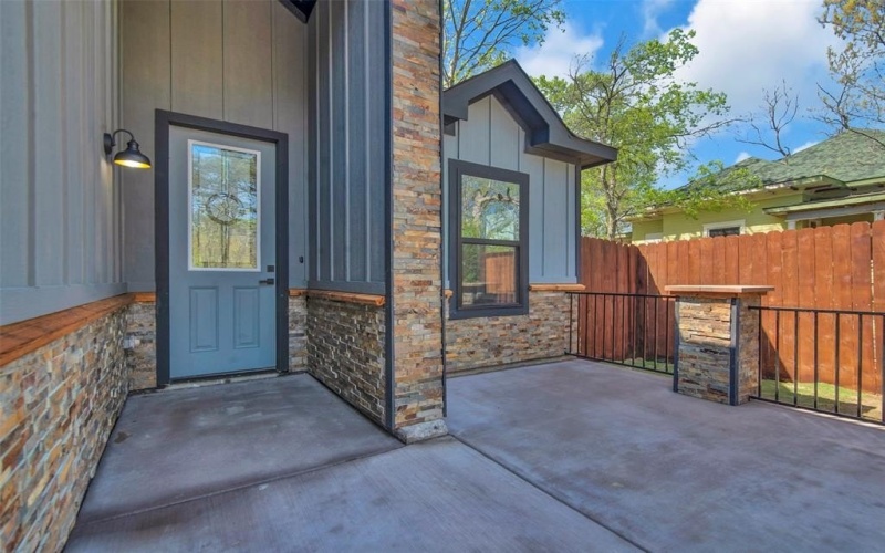 507 W Spruce Street, Whitewright, TX 75491, 3 Bedrooms Bedrooms, ,2 BathroomsBathrooms,Residential,For Sale,507 W Spruce Street,20900788