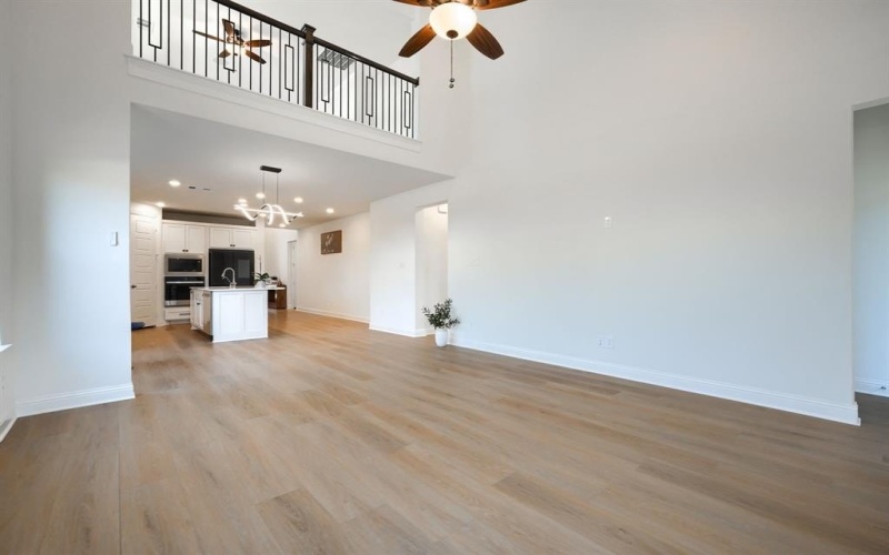 2801 Holland Court, Celina, TX 75009, 4 Bedrooms Bedrooms, ,3 BathroomsBathrooms,Residential,For Sale,2801 Holland Court,20902934
