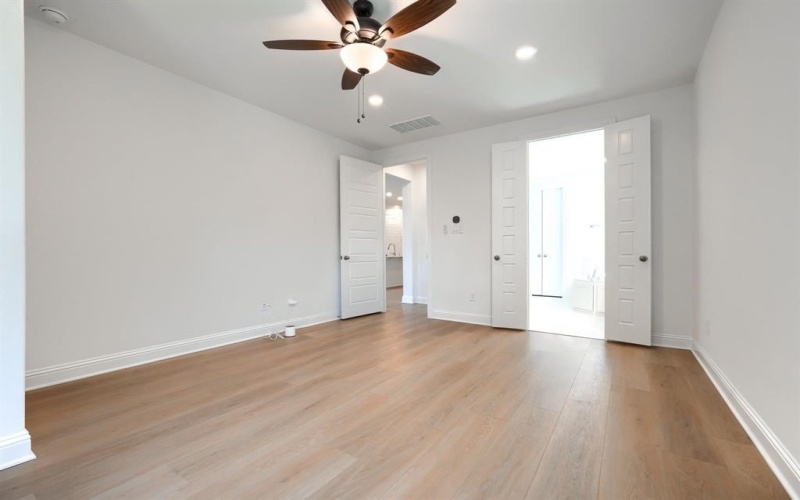 2801 Holland Court, Celina, TX 75009, 4 Bedrooms Bedrooms, ,3 BathroomsBathrooms,Residential,For Sale,2801 Holland Court,20902934