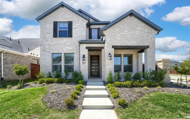 2801 Holland Court, Celina, TX 75009, 4 Bedrooms Bedrooms, ,3 BathroomsBathrooms,Residential,For Sale,2801 Holland Court,20902934