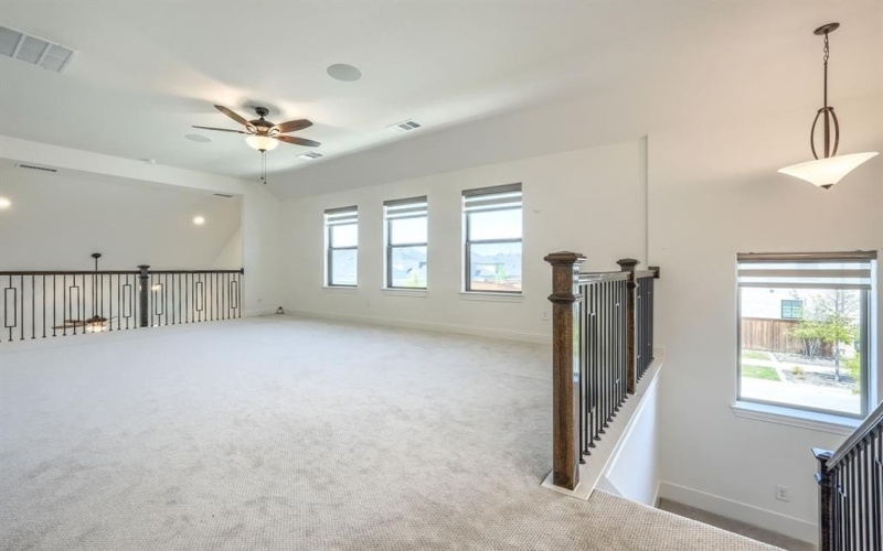 2801 Holland Court, Celina, TX 75009, 4 Bedrooms Bedrooms, ,3 BathroomsBathrooms,Residential,For Sale,2801 Holland Court,20902934