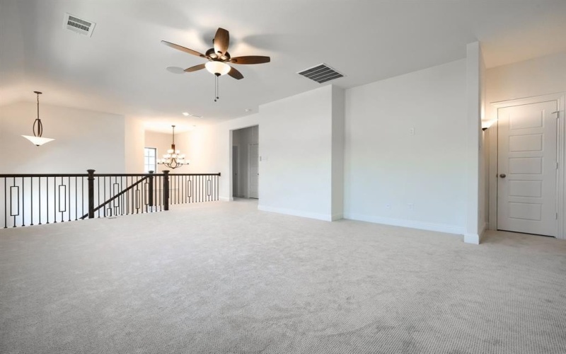 2801 Holland Court, Celina, TX 75009, 4 Bedrooms Bedrooms, ,3 BathroomsBathrooms,Residential,For Sale,2801 Holland Court,20902934