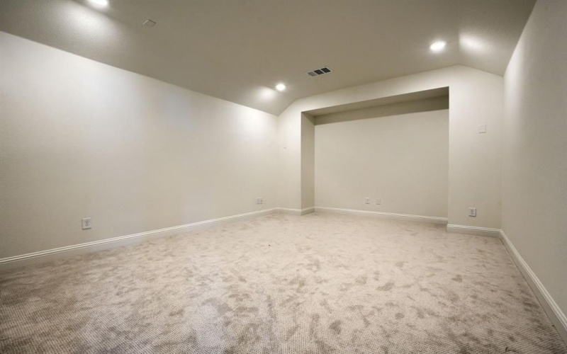 2801 Holland Court, Celina, TX 75009, 4 Bedrooms Bedrooms, ,3 BathroomsBathrooms,Residential,For Sale,2801 Holland Court,20902934