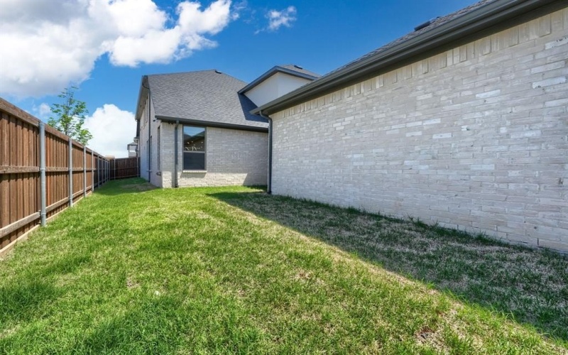 2801 Holland Court, Celina, TX 75009, 4 Bedrooms Bedrooms, ,3 BathroomsBathrooms,Residential,For Sale,2801 Holland Court,20902934