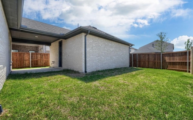 2801 Holland Court, Celina, TX 75009, 4 Bedrooms Bedrooms, ,3 BathroomsBathrooms,Residential,For Sale,2801 Holland Court,20902934