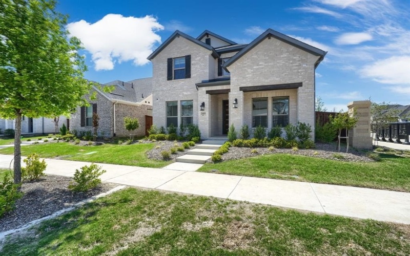 2801 Holland Court, Celina, TX 75009, 4 Bedrooms Bedrooms, ,3 BathroomsBathrooms,Residential,For Sale,2801 Holland Court,20902934