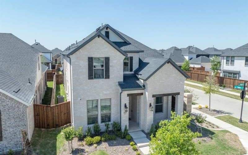 2801 Holland Court, Celina, TX 75009, 4 Bedrooms Bedrooms, ,3 BathroomsBathrooms,Residential,For Sale,2801 Holland Court,20902934