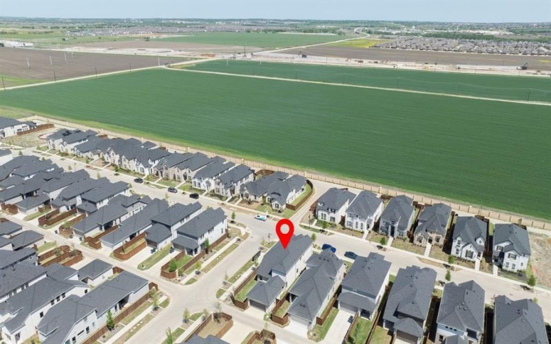 2801 Holland Court, Celina, TX 75009, 4 Bedrooms Bedrooms, ,3 BathroomsBathrooms,Residential,For Sale,2801 Holland Court,20902934