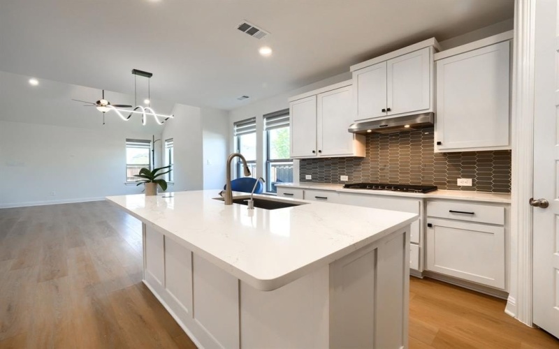 2801 Holland Court, Celina, TX 75009, 4 Bedrooms Bedrooms, ,3 BathroomsBathrooms,Residential,For Sale,2801 Holland Court,20902934