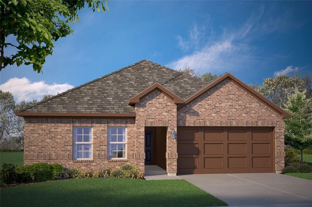 208 AFFIRMED Court, Granbury, TX 76049, 3 Bedrooms Bedrooms, ,2 BathroomsBathrooms,Residential,For Sale,208 AFFIRMED Court,20900793