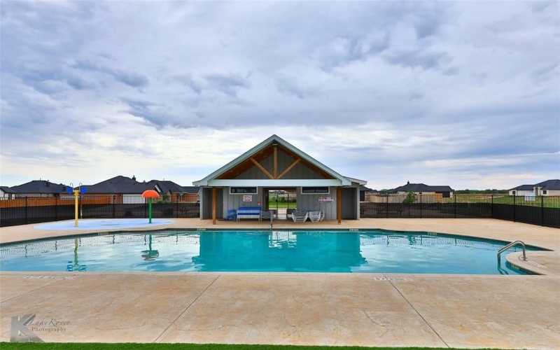 6438 Windmill Grass Lane, Abilene, TX 79606, 4 Bedrooms Bedrooms, ,2 BathroomsBathrooms,Residential,For Sale,6438 Windmill Grass Lane,20902953