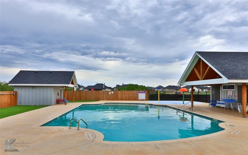 6438 Windmill Grass Lane, Abilene, TX 79606, 4 Bedrooms Bedrooms, ,2 BathroomsBathrooms,Residential,For Sale,6438 Windmill Grass Lane,20902953