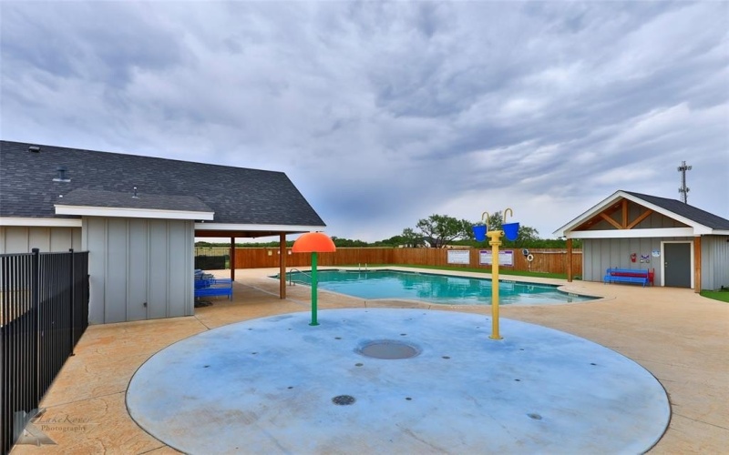 6438 Windmill Grass Lane, Abilene, TX 79606, 4 Bedrooms Bedrooms, ,2 BathroomsBathrooms,Residential,For Sale,6438 Windmill Grass Lane,20902953
