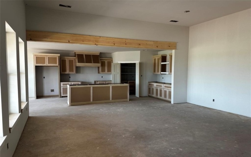 6438 Windmill Grass Lane, Abilene, TX 79606, 4 Bedrooms Bedrooms, ,2 BathroomsBathrooms,Residential,For Sale,6438 Windmill Grass Lane,20902953