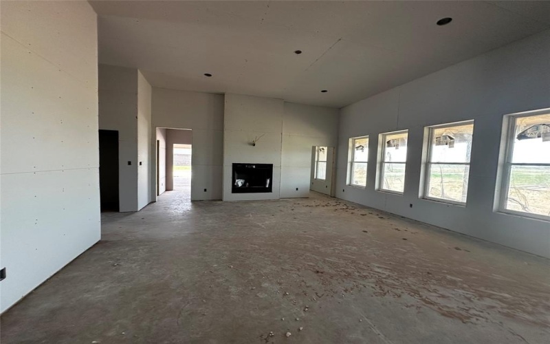 6438 Windmill Grass Lane, Abilene, TX 79606, 4 Bedrooms Bedrooms, ,2 BathroomsBathrooms,Residential,For Sale,6438 Windmill Grass Lane,20902953