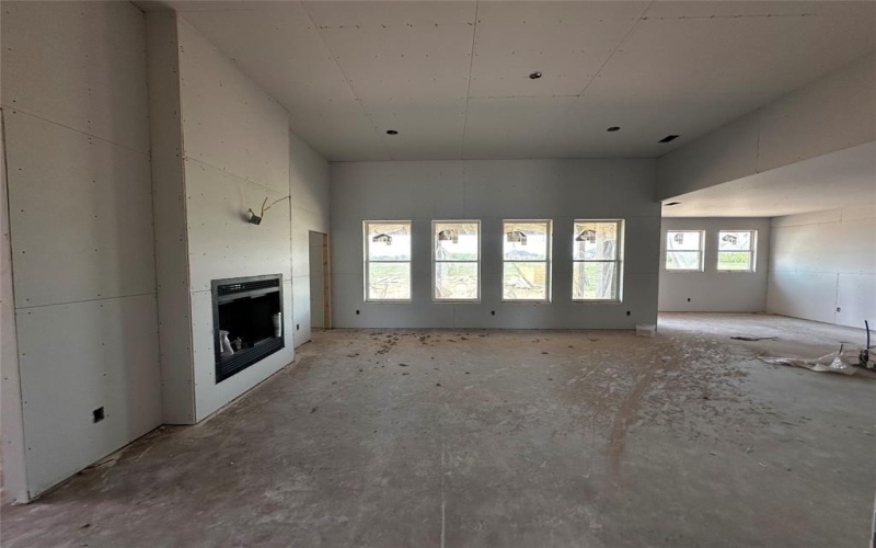 6438 Windmill Grass Lane, Abilene, TX 79606, 4 Bedrooms Bedrooms, ,2 BathroomsBathrooms,Residential,For Sale,6438 Windmill Grass Lane,20902953